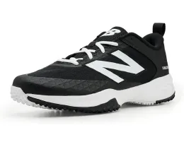 Кроссовки New Balance Fulecell 4040 V8 с подошвой REVlite