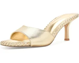 Босоножки Vince Camuto Emmla мюли с открытым квадратным носком