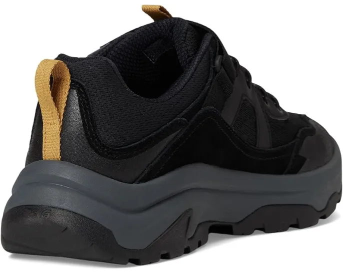 Teva треккинговые кроссовки Hurricane Daybreaker RP с водонепроницаемой мембраной