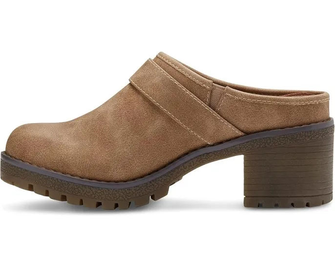 Обувь Eastland 1955 Edition Nola на платформе с гибкой подошвой