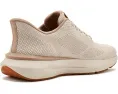 KIZIK Athens 2 Knit кроссовки без помощи рук с эластичным верхом