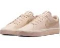 Кроссовки Nike Court Legacy Next Nature из переработанных материалов