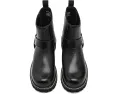 Ботинки Chelsea Harness Fatbaby от Ariat