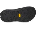 Сандалии для походов Hoka Infini Hike Tc с подошвой Vibram Megagrip