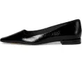 Балетки Darrah Ballet с удлиненным носком