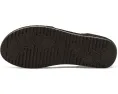 Туфли Dansko Mae с ремешком на липучке и анатомической стелькой