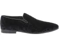 Лоферы Sonoma Robert Graham из вельветовой замши