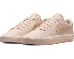 Кроссовки Nike Court Legacy Next Nature из переработанных материалов