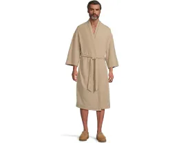 Халат U Theron от UGG из переработанного полиэстера с карманами