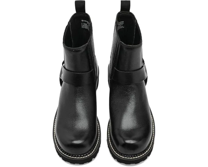 Ботинки Chelsea Harness Fatbaby от Ariat