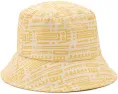 Панама Shore Bucket Lack of Color из шерсти