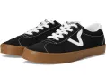 Vans кроссовки Sport Low с боковой полосой и вафельной подошвой