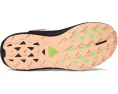 ASICS Gel-Trabuco Mt Gtx с мембраной GORE-TEX и защитой от камней