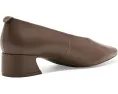 Туфли-лодочки Galleria от Gentle Souls by Kenneth Cole с квадратным мыском