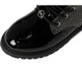 MICHAEL Michael Kors Kids сапоги Madeline Alistair для девочек на молнии