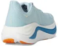 Hoka Mach 6 легкие кроссовки для бега с дропом 5 мм