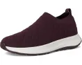 Кроссовки FitFlop F-mode Flow с технологичной стелькой и бесшнурным дизайном для комфорта