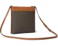 Кроссбоди MICHAEL Michael Kors Jet Set Charm Small North/South на регулируемом ремне