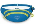 Поясная сумка Daylite мини Osprey