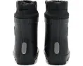 Thermo-Ankka (Toddler/Little Kid/Big Kid)