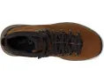Трекинговые ботинки Danner Mountain 600 4.5 дюйма с мембраной Dry и подошвой Vibram