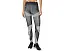 adidas by Stella McCartney бесшовные леггинсы для йоги