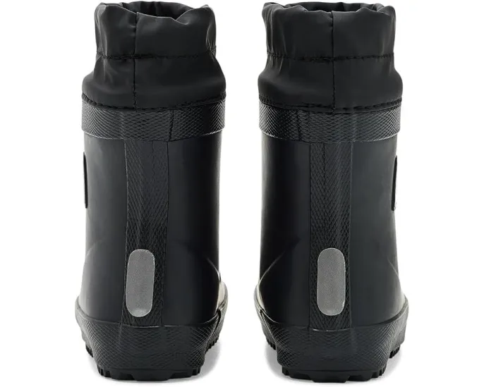 Thermo-Ankka (Toddler/Little Kid/Big Kid)