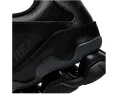 Тренировочные кроссовки Nike Reax 8 с амортизацией Reax