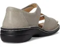 Сандалии Finn Comfort Biella-s