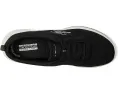 SKECHERS Performance Go Walk 8 Britt с технологией Hyper Pillar