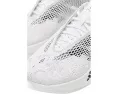 Кроссовки Adidas By Stella Mccartney Adizero Evo Sl