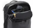 Тревел-рюкзак Cotopaxi 35 L Allpa Travel Pack синего цвета