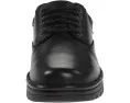 Мокасины Plainview Eastland 1955 Edition из гладкой кожи с подошвой Opanka