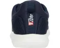 Helly Hansen Feathering легкие кроссовки для яхтинга с быстросохнущим верхом