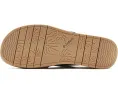 Сандалии Dr. Scholl's Posie с регулируемой лямкой на щиколотке