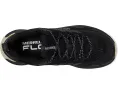 Трекинговые ботинки Merrell Moab Speed 2 с технологией FloatPro Foam