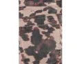 Джинсы KUT from the Kloth Kelsey с высокой посадкой и расклешенным низом