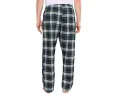 Polo Ralph Lauren пижамные штаны Flannel YD в клетку