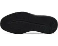 Оксфорды Cole Haan Grand Phaze Laser Quick-on с технологией быстрой шнуровки