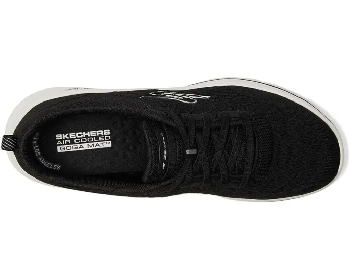 SKECHERS Performance Go Walk 8 Britt с технологией Hyper Pillar