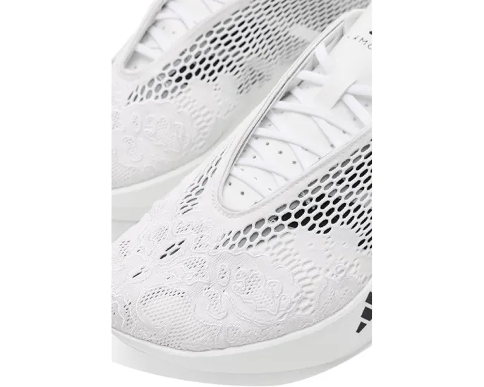 Кроссовки Adidas By Stella Mccartney Adizero Evo Sl