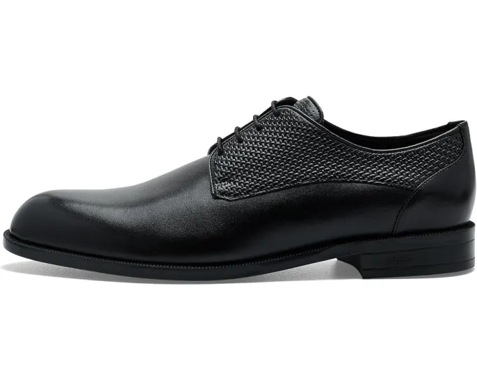 Туфли Tayil Derby от BOSS