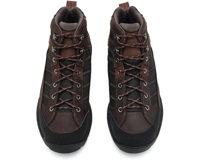 Треккинговые ботинки Danner Radical 451 5 дюймов