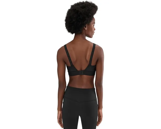 Спортивный бюстгальтер Under Armour Infinity Mid Impact с поддержкой средней степени