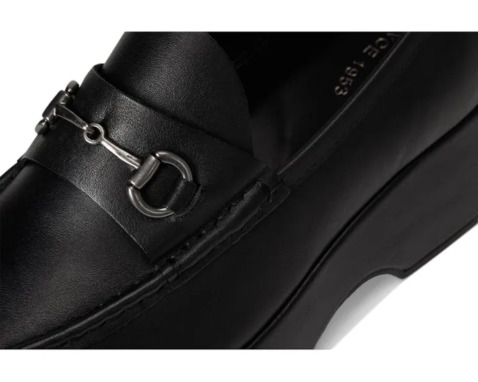 Kork-Ease туфли-лодочки Parson на высокой платформе