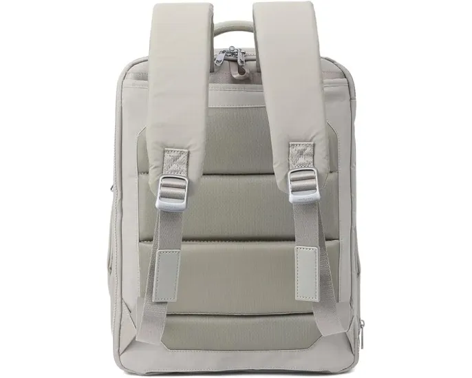 Рюкзак Hedgren Tabi для путешествий с защитой от воды