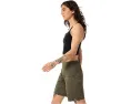 Топ Soria Racerback Tank с анатомическим кроем и влагоотведением для тренировок Arc'teryx