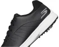 Гольф обувь Skechers GO GOLF Tempo Spiked с водонепроницаемой защитой
