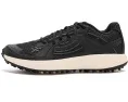 Бутсы Under Armour Glyde Sola Pro для софтбола с низким верхом