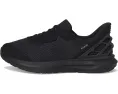 Кроссовки KIZIK Kids Athens 2 Hands-free для малышей с запатентованной технологией Cage